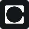 Citadel.one logo