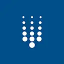 Trident Digital logo