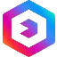 EvolveAI logo