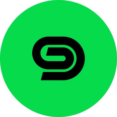 0x840b20fa3d48ac709fd841fcd878c3e8aabd7087