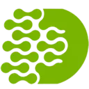 Daoswap logo