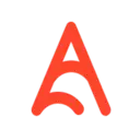 Alpha Quark Token logo