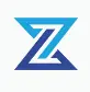 ZELIX logo