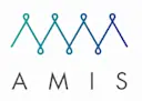 Amis logo