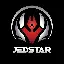 JEDSTAR logo