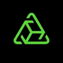 Realbox Token - REB  logo
