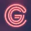 GOGOcoin logo