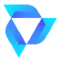 Vela Exchange logo