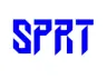 Sprintproject logo