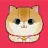Cat logo