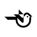 Dova Protocol logo