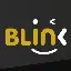 BLink logo