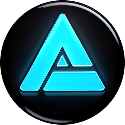 0xa6cc4136480bb0c5a2d3a593e07e9fc642575fc6