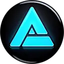 AI Revolution Coin logo