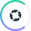 Compound 0x logo
