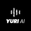 Yuri AI logo