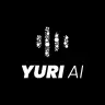 Yuri AI  logo