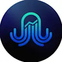 OctoDefi logo