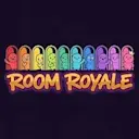 Room Royale logo