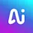 AiFi logo