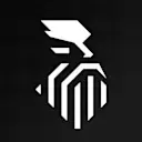 Ten (Obscuro Labs) logo