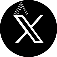 0x9214a3e9b5c49eb146b2247bf0c892fab1bebf06