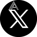 AIIInXSwap logo