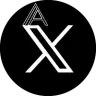 AIIInXSwap logo