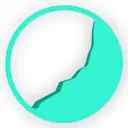 Climb Token logo