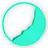 Climb Token logo