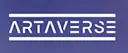 Artaverse logo