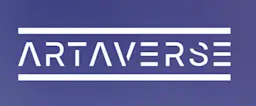 Artaverse logo