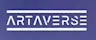 Artaverse logo