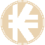 Age of Zalmoxis logo