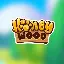 HoneyWood logo