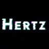 Hertz City logo