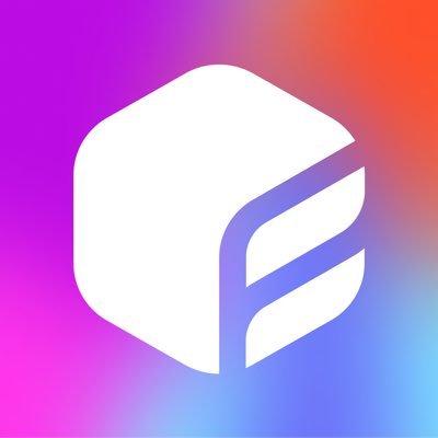Flipside logo