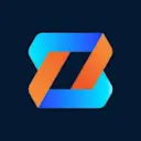 Zeebu Protocol logo
