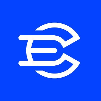 0x39ef76a0733420672bba2559053d7b5bca3f8888