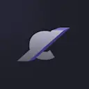 CyberDEX logo