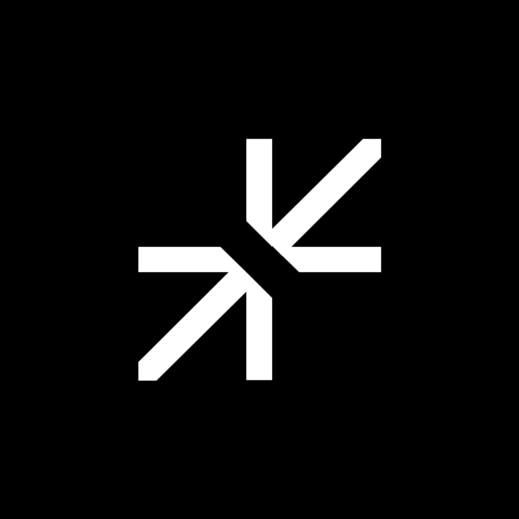 0xb0a480e2fa5af51c733a0af9fcb4de62bc48c38b