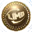 LimoCoin Swap logo
