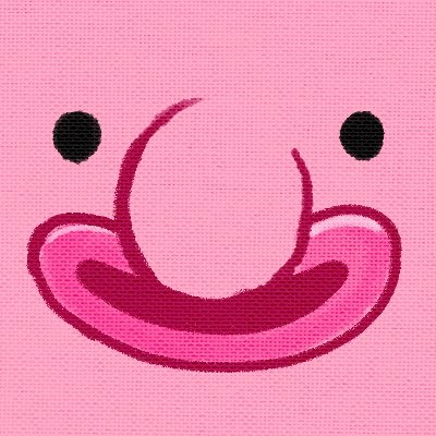 0x0f669808d88b2b0b3d23214dcd2a1cc6a8b1b5cd