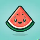 WaterMelonMarkets logo