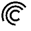 Wrapped Centrifuge logo