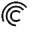 Wrapped Centrifuge logo