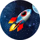 Boosted Finance logo