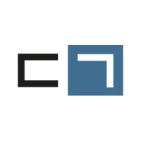 C7 logo