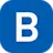 Berglinde logo