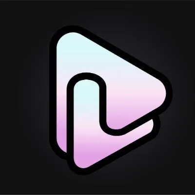 Lunis logo